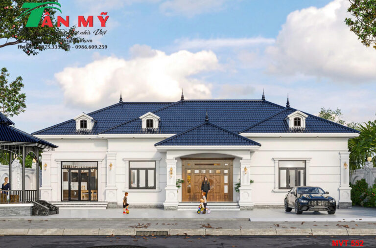 Z7355666035824 560892ba34fdc918698b00e2b34c7b30