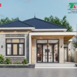 608655459 849380674749267 2029575872622623734 N