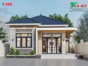 608655459 849380674749267 2029575872622623734 N