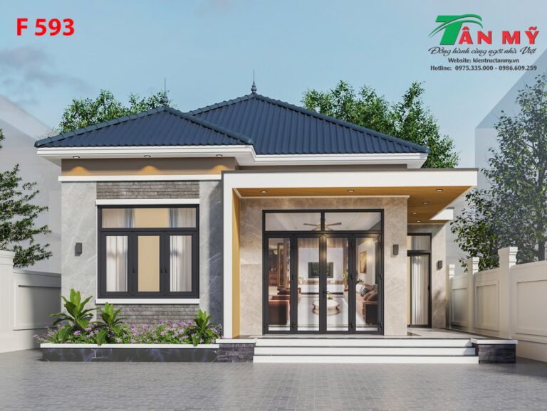 608655459 849380674749267 2029575872622623734 N