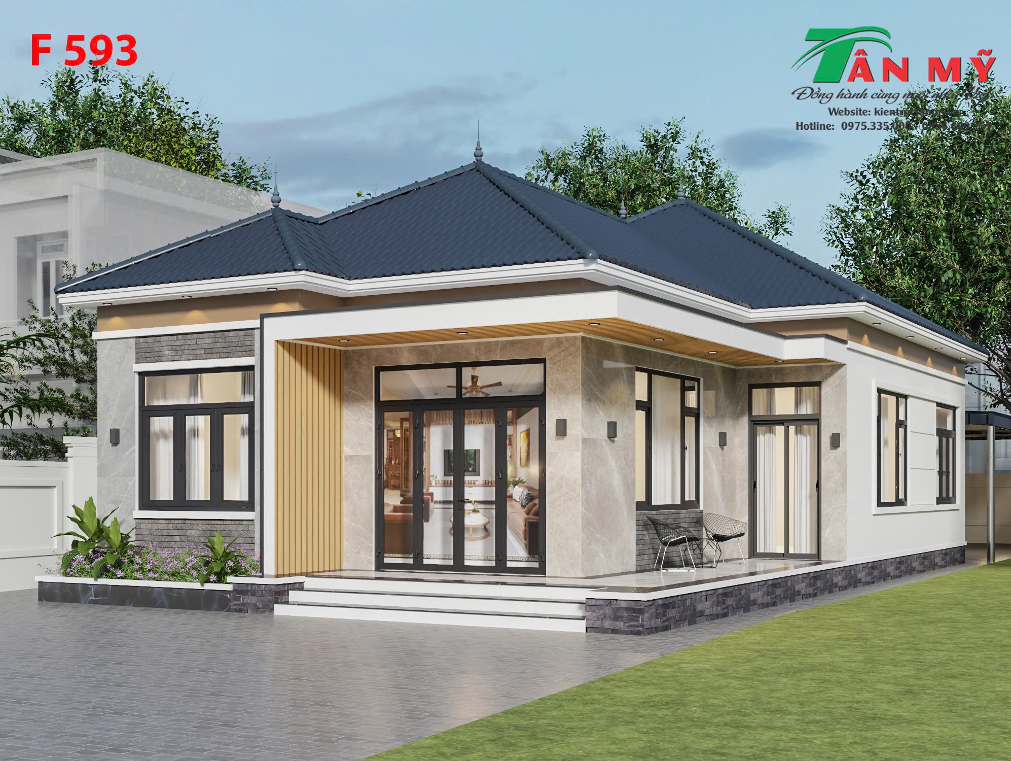 609174346 849380721415929 2365410478922991486 N