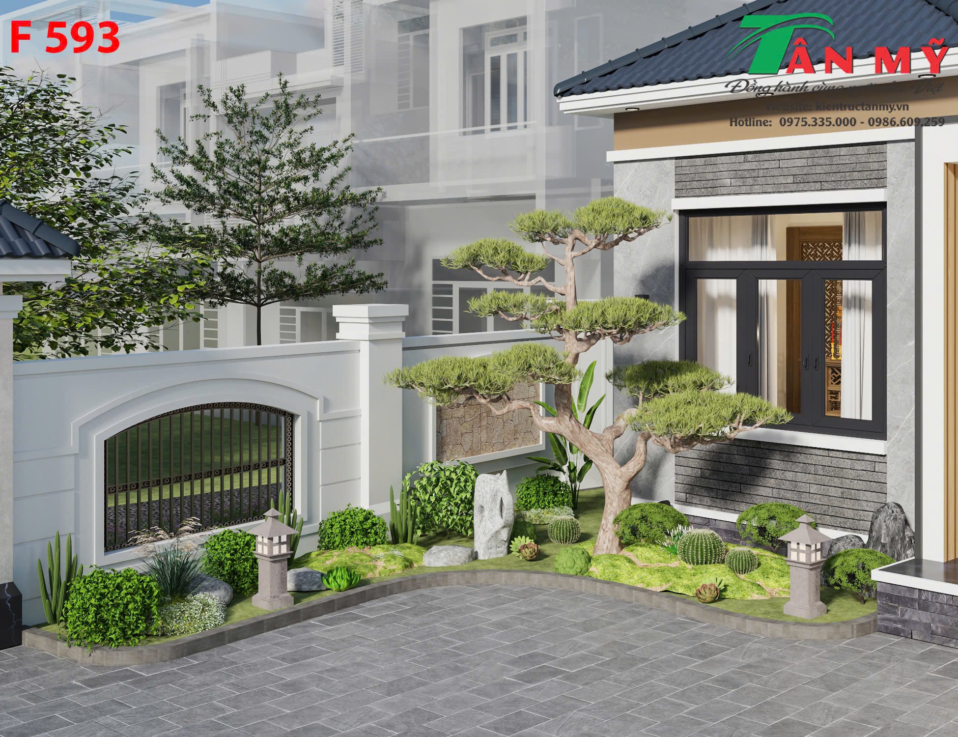 611252785 849380838082584 3230130387146573513 N