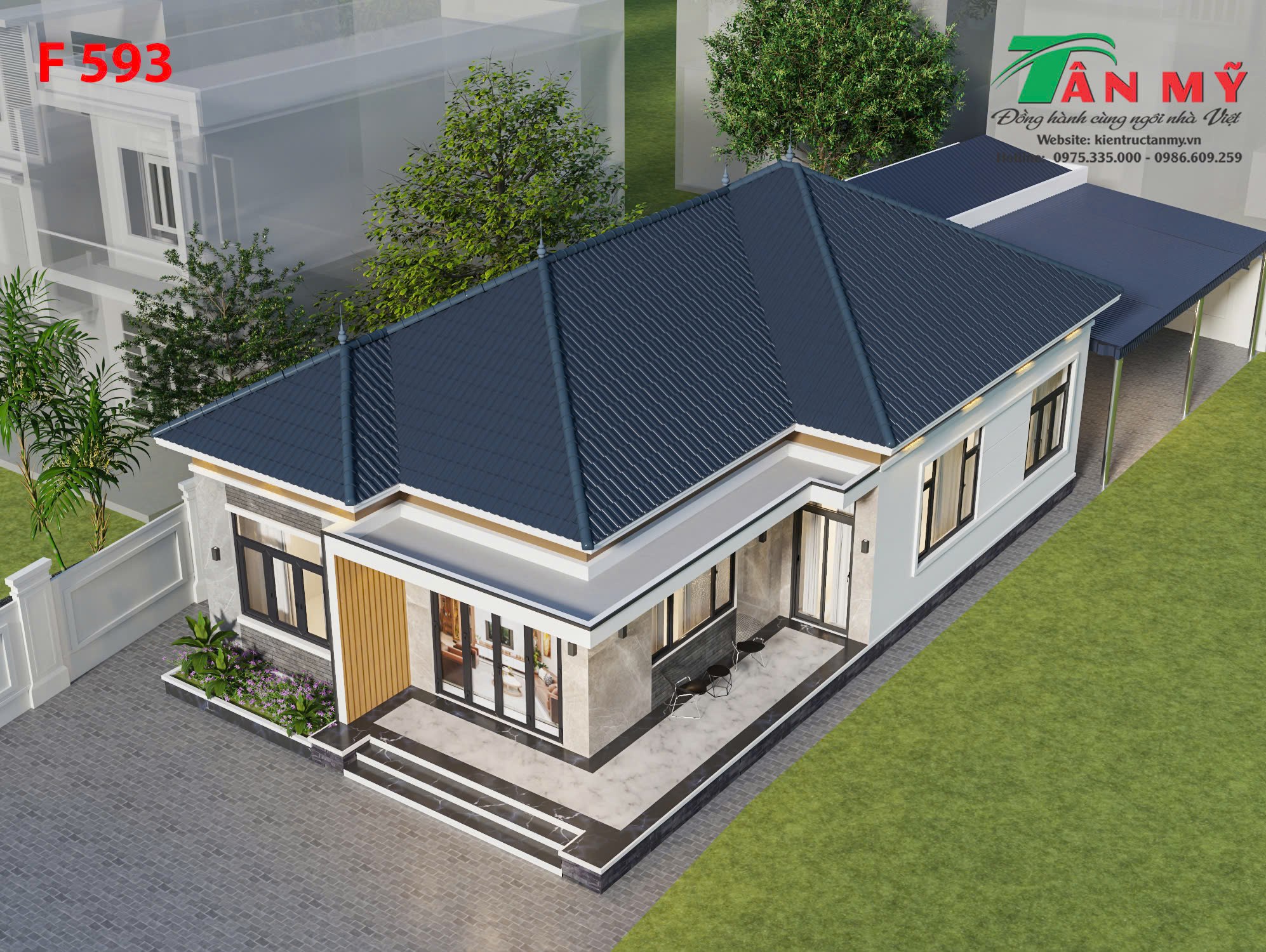 611662738 849380904749244 6684642140313124634 N