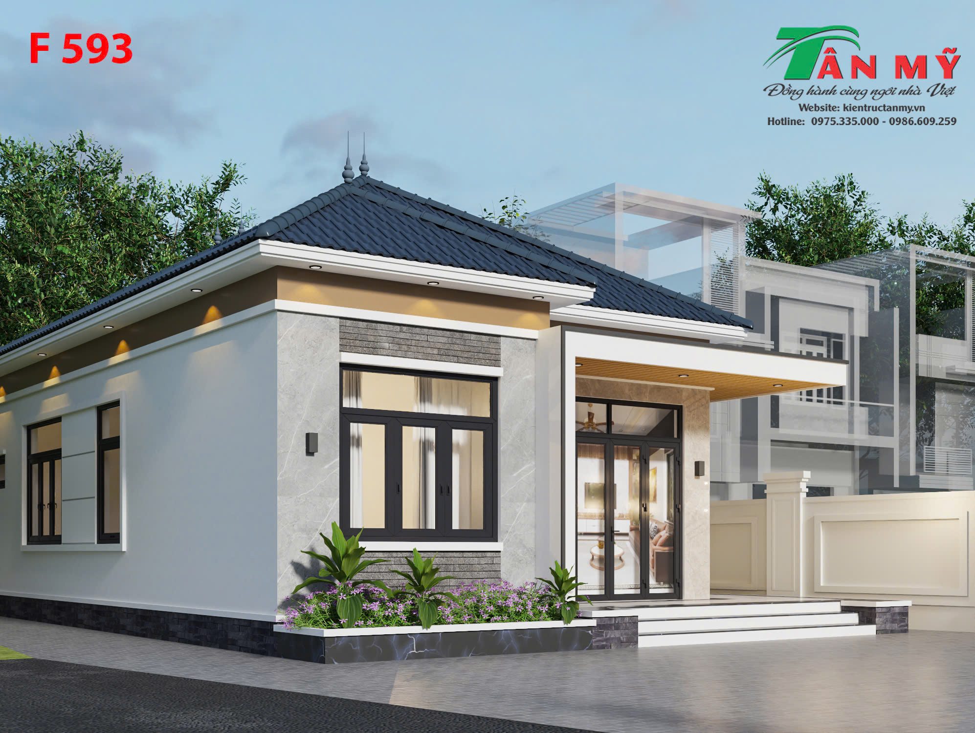 611733392 849380768082591 214985343075751439 N