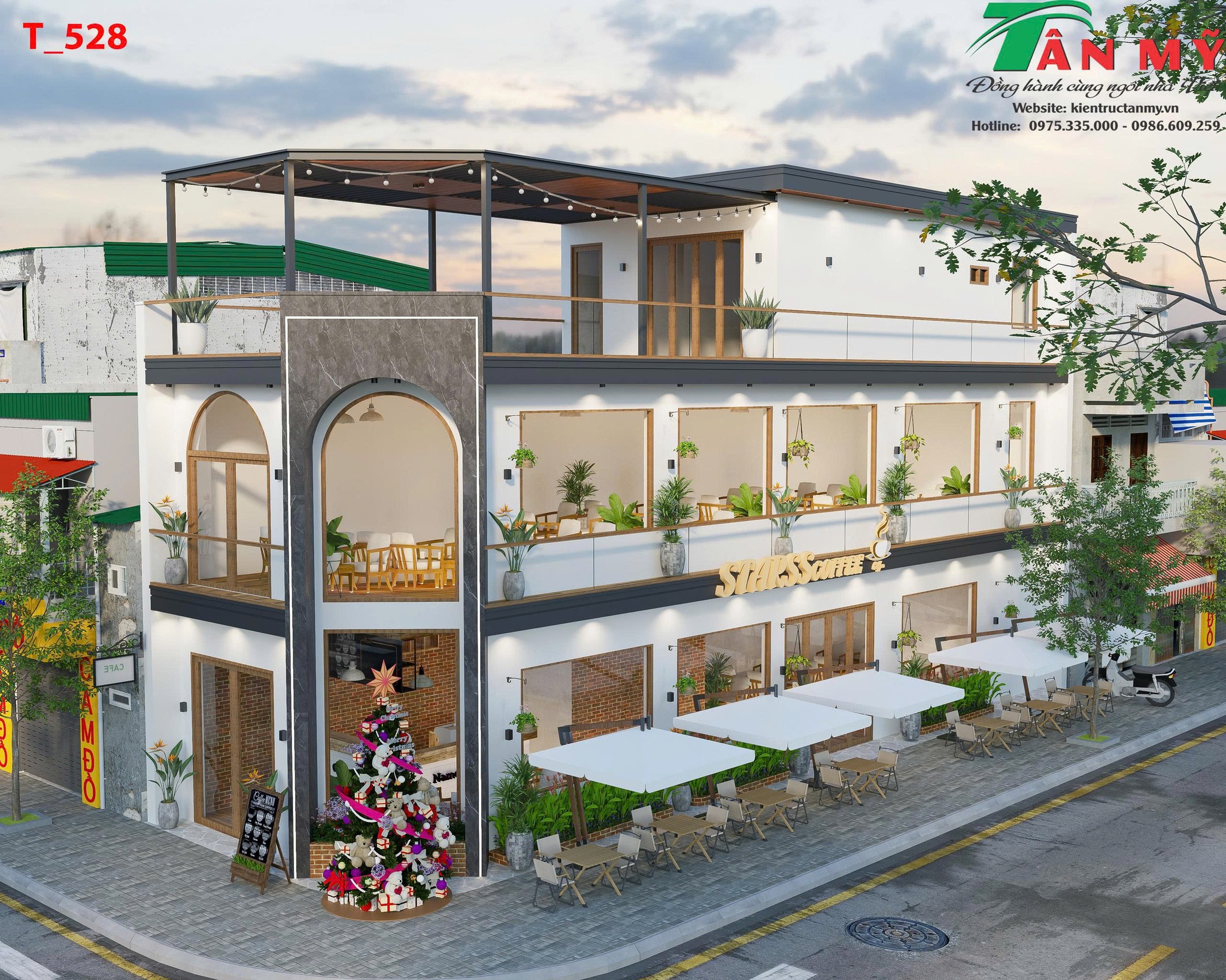 612149599 883282137993994 6916082641511094018 N