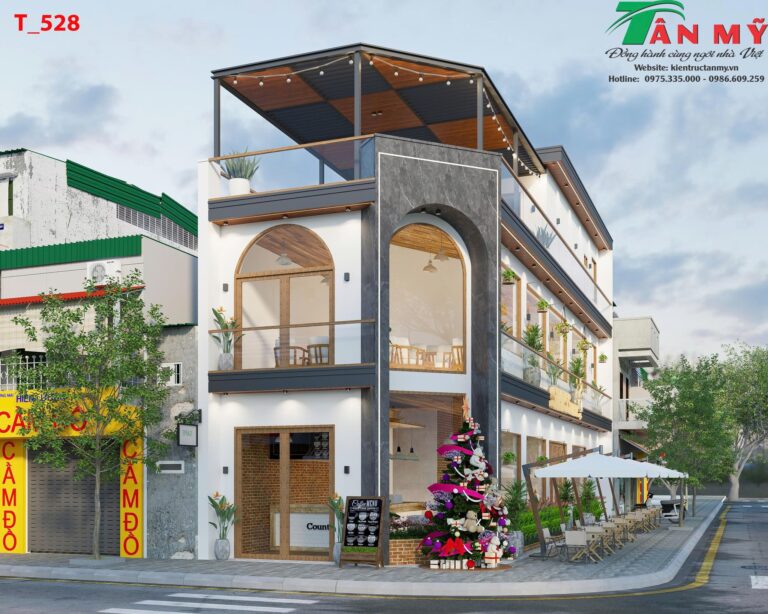 612787993 883282024660672 4547146005816830971 N