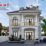 613086989 872477948824939 1091997543939215078 N