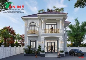 613086989 872477948824939 1091997543939215078 N