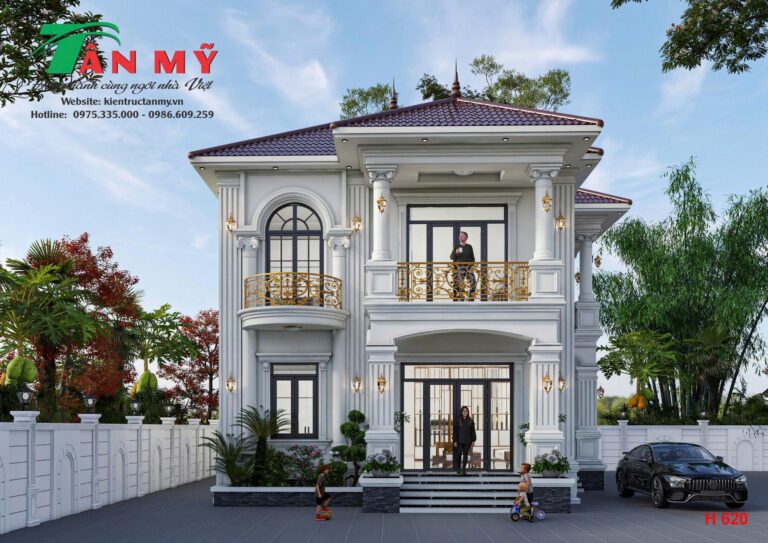 613086989 872477948824939 1091997543939215078 N