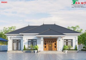 613094552 884636177867045 8096355091574611183 N