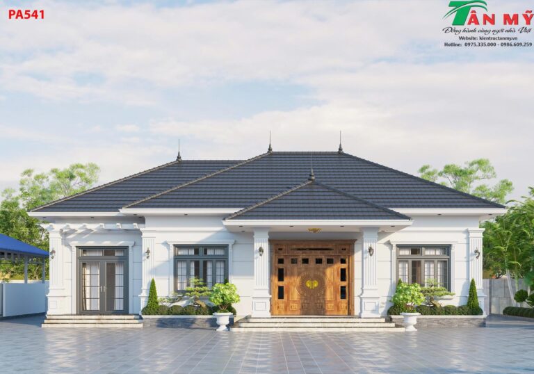 613094552 884636177867045 8096355091574611183 N