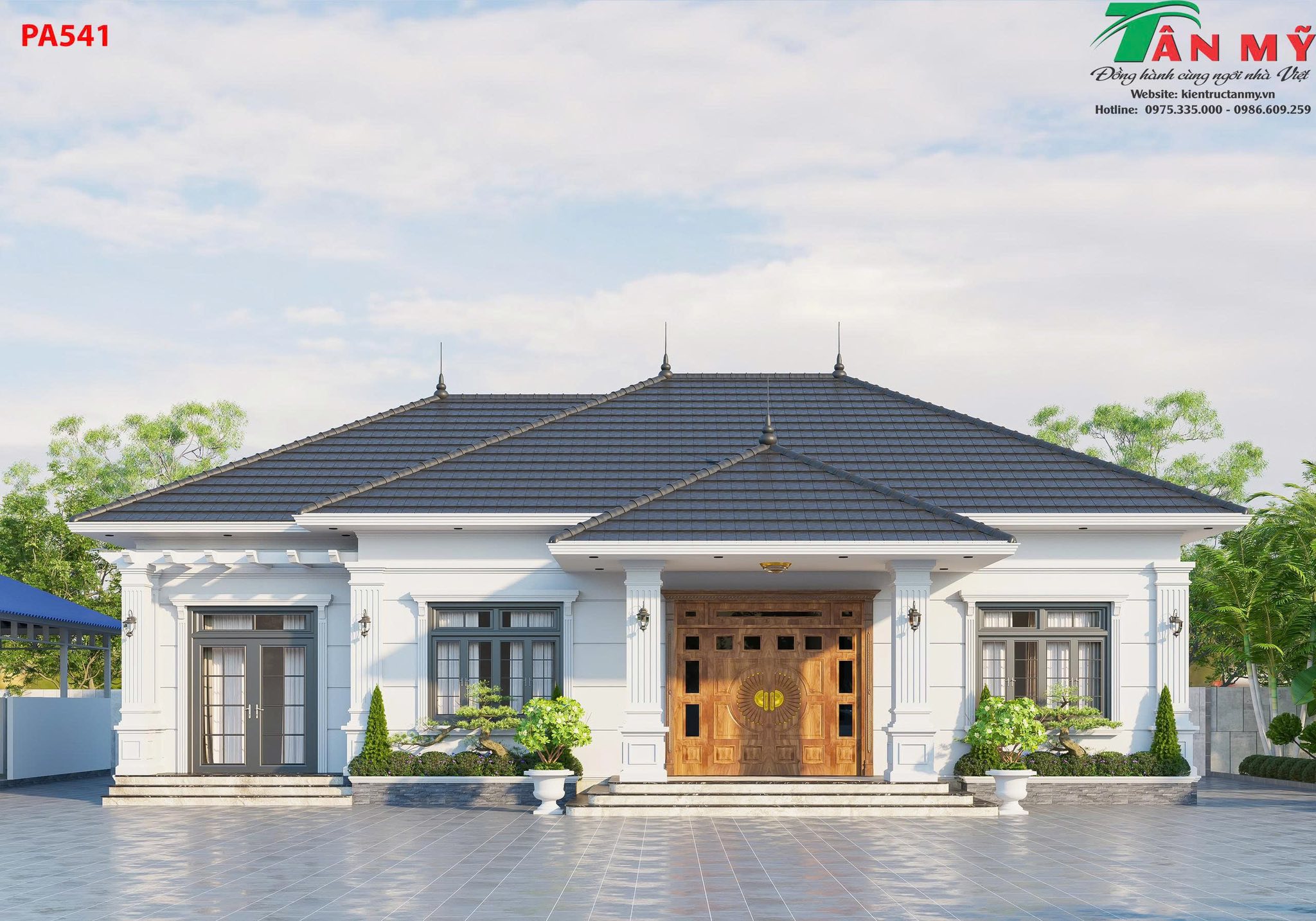 613094552 884636177867045 8096355091574611183 N