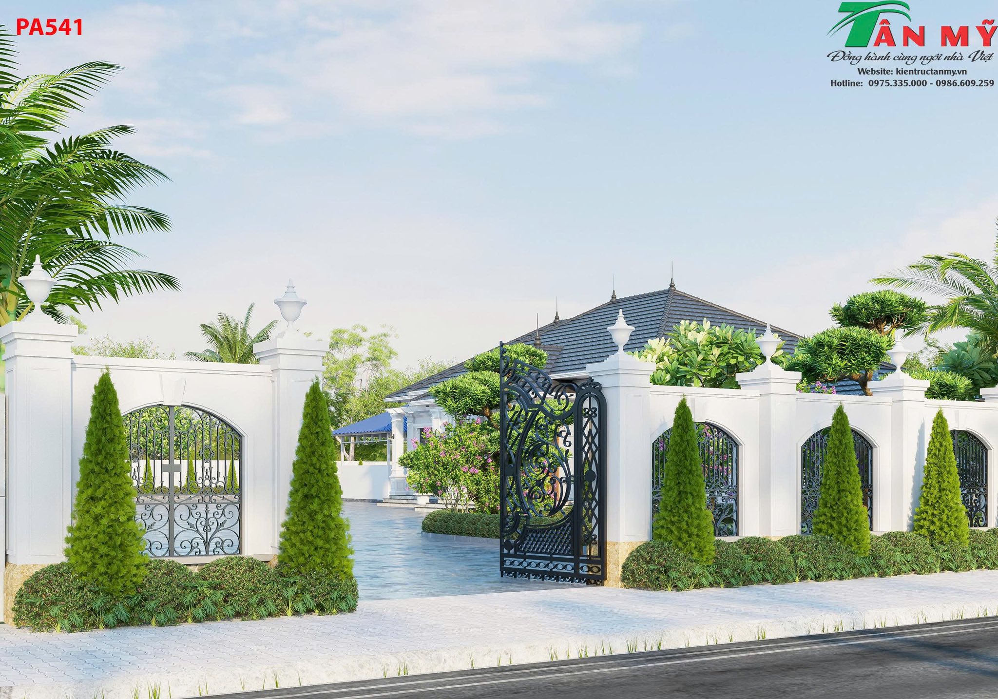 613129435 884636217867041 462490174012194753 N