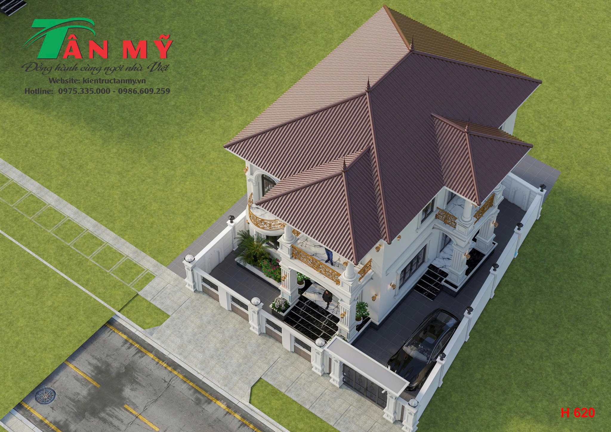 613143947 872477858824948 7768032574510588451 N