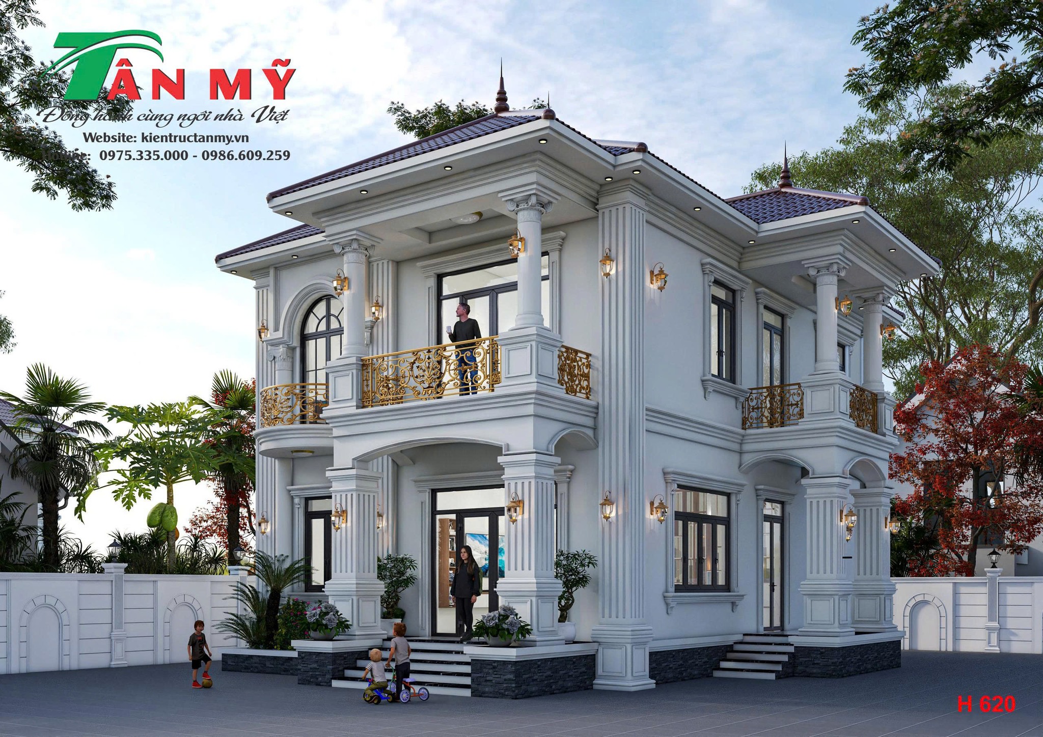 613194151 872477935491607 1161548816070248952 N