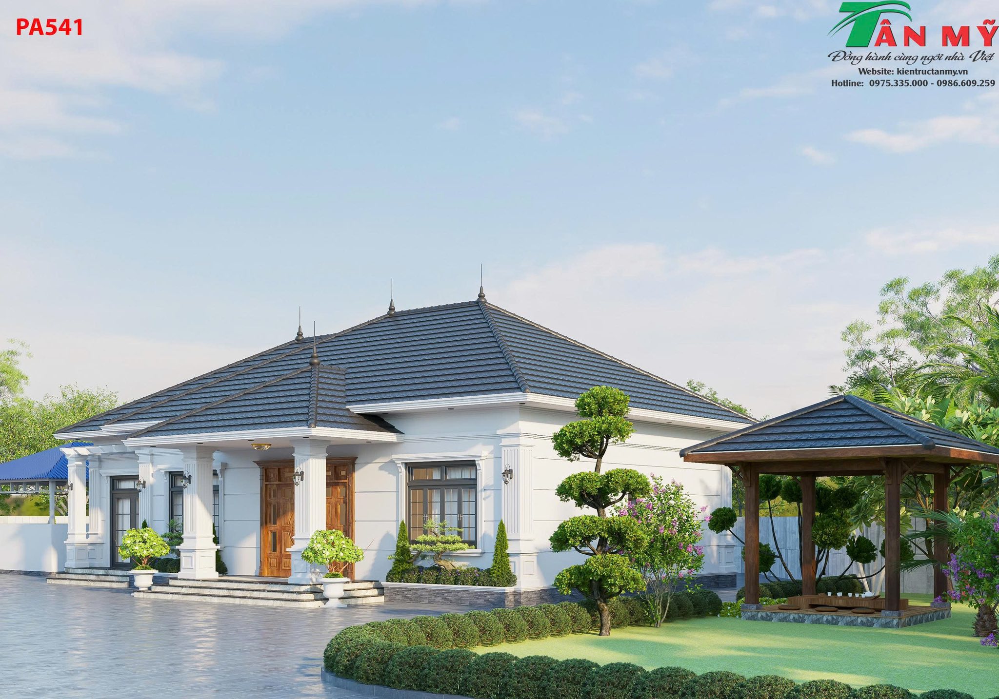 613386436 884636224533707 3432767132410441395 N