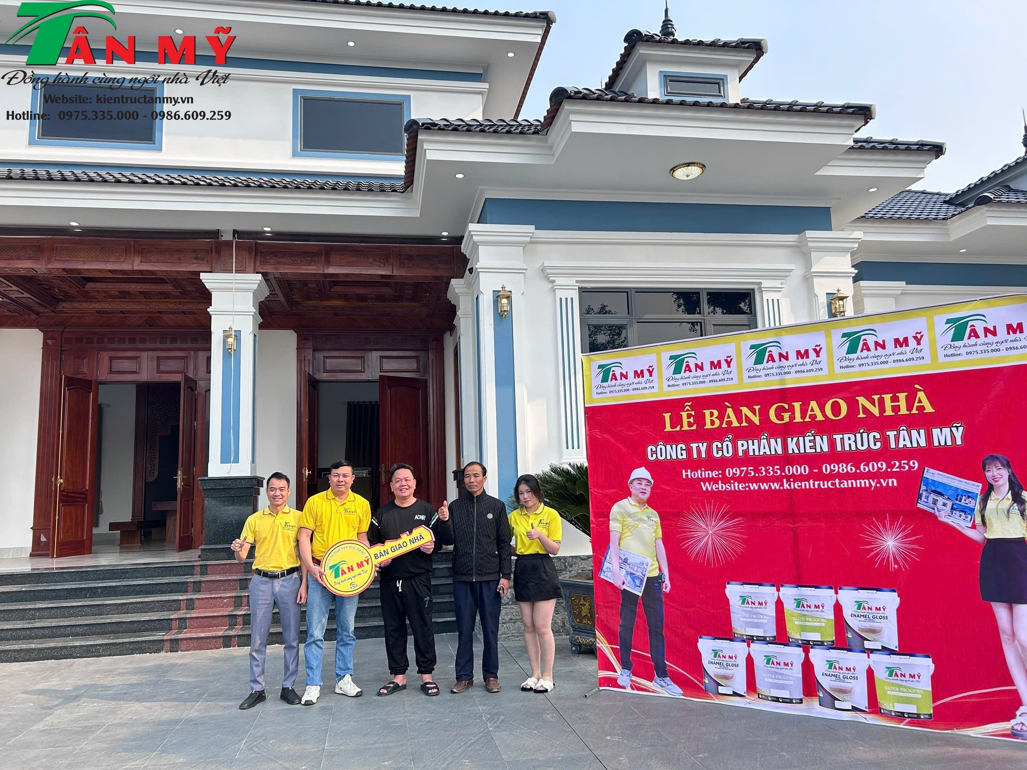 613551823 884706667851541 3822109153319547619 N