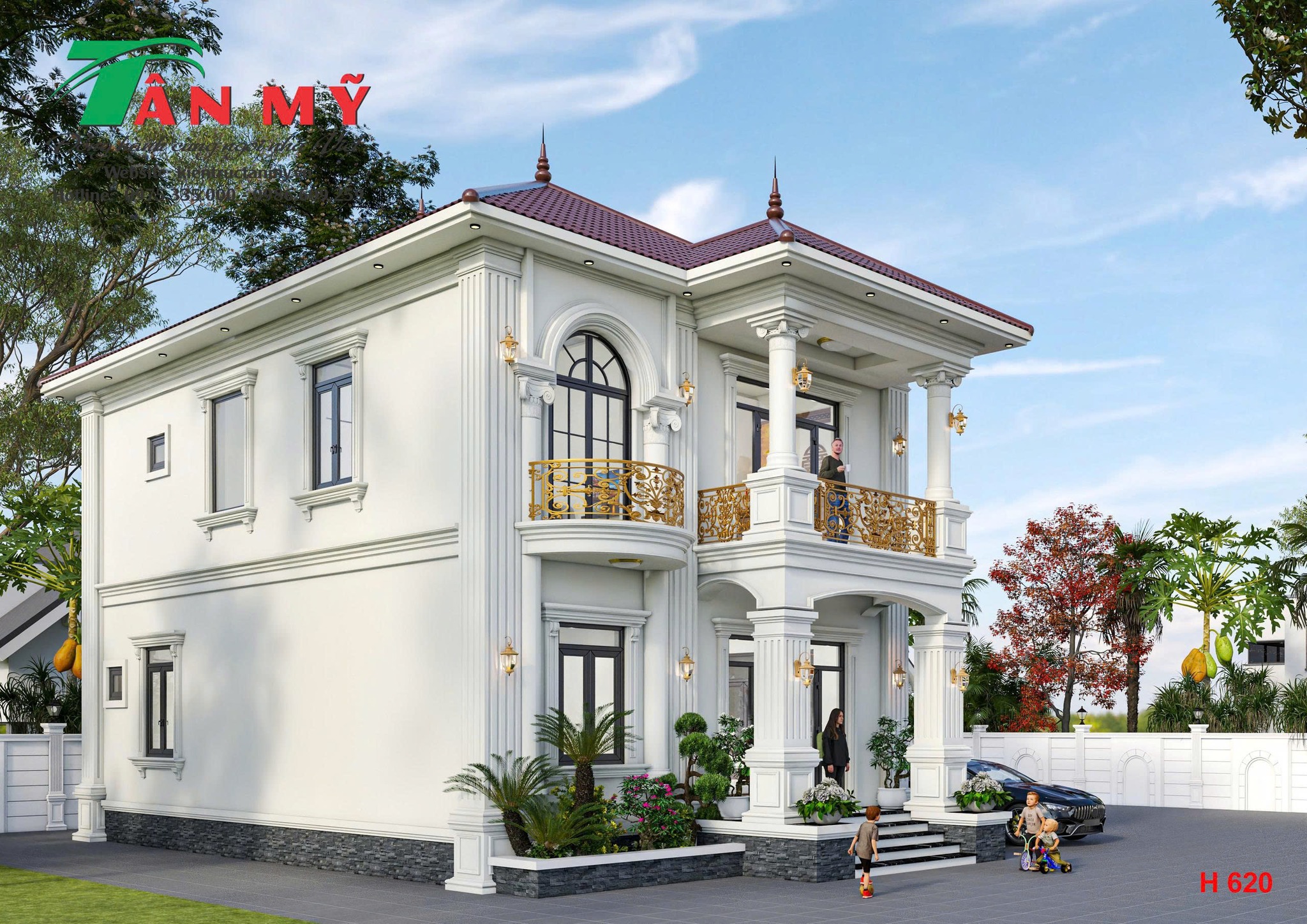 613566306 872477842158283 5796169917192666369 N