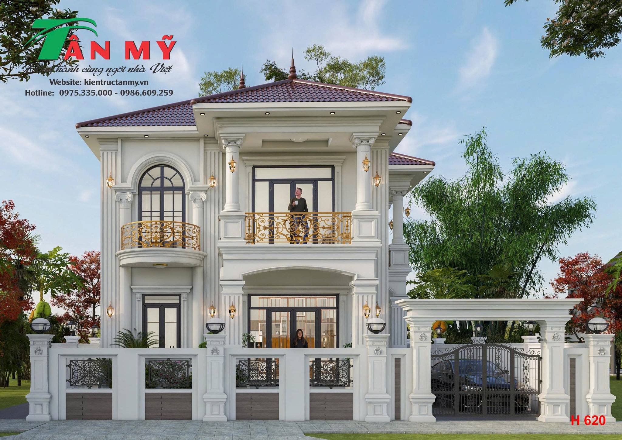 613574086 872477845491616 852322859064429447 N