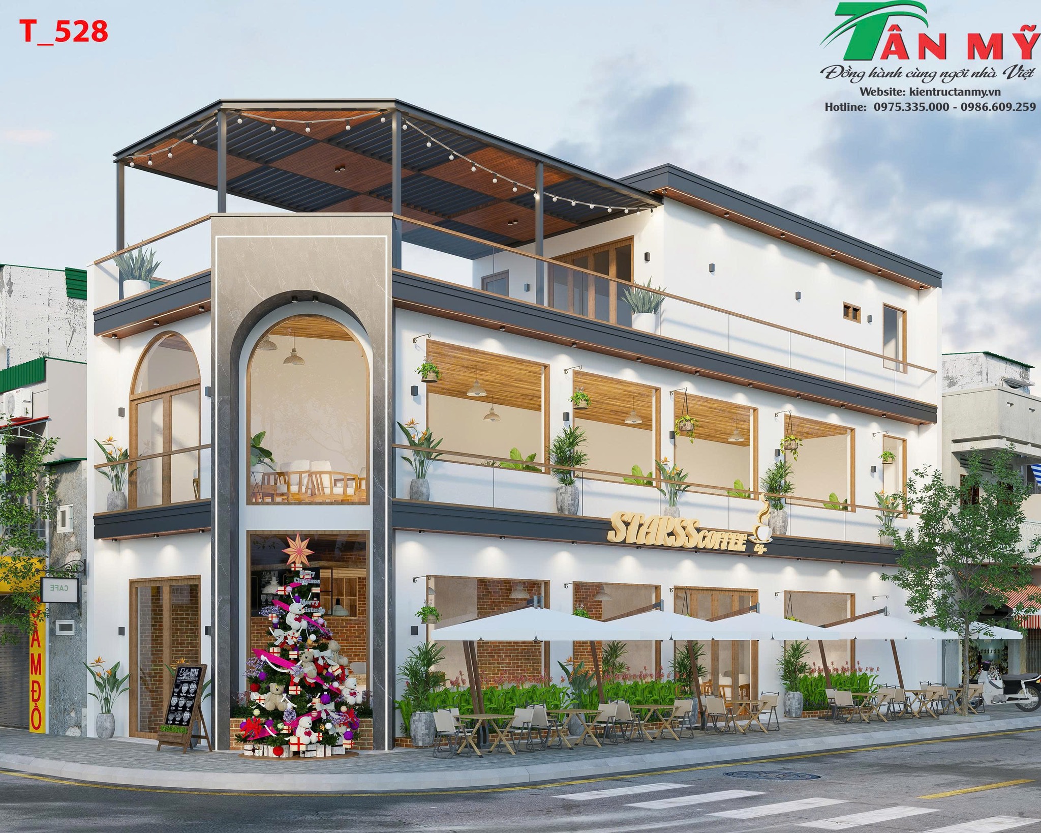 613639602 883281977994010 2700653894649222972 N