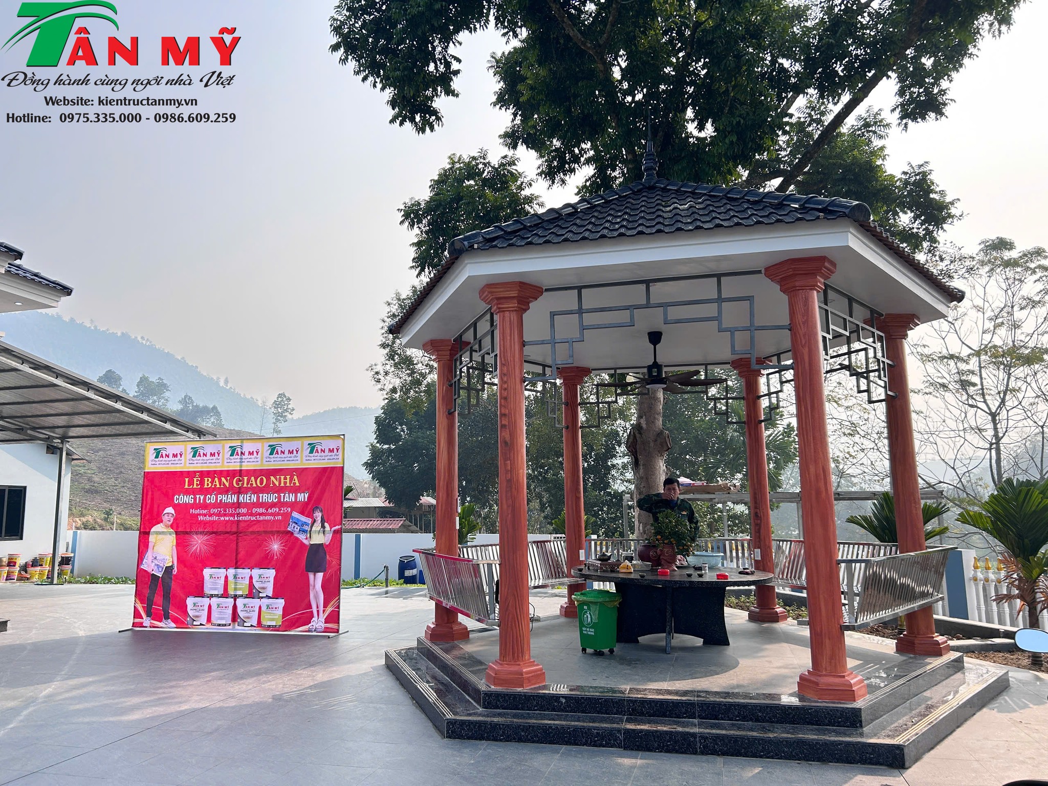 613691888 884706857851522 5260856720657752230 N