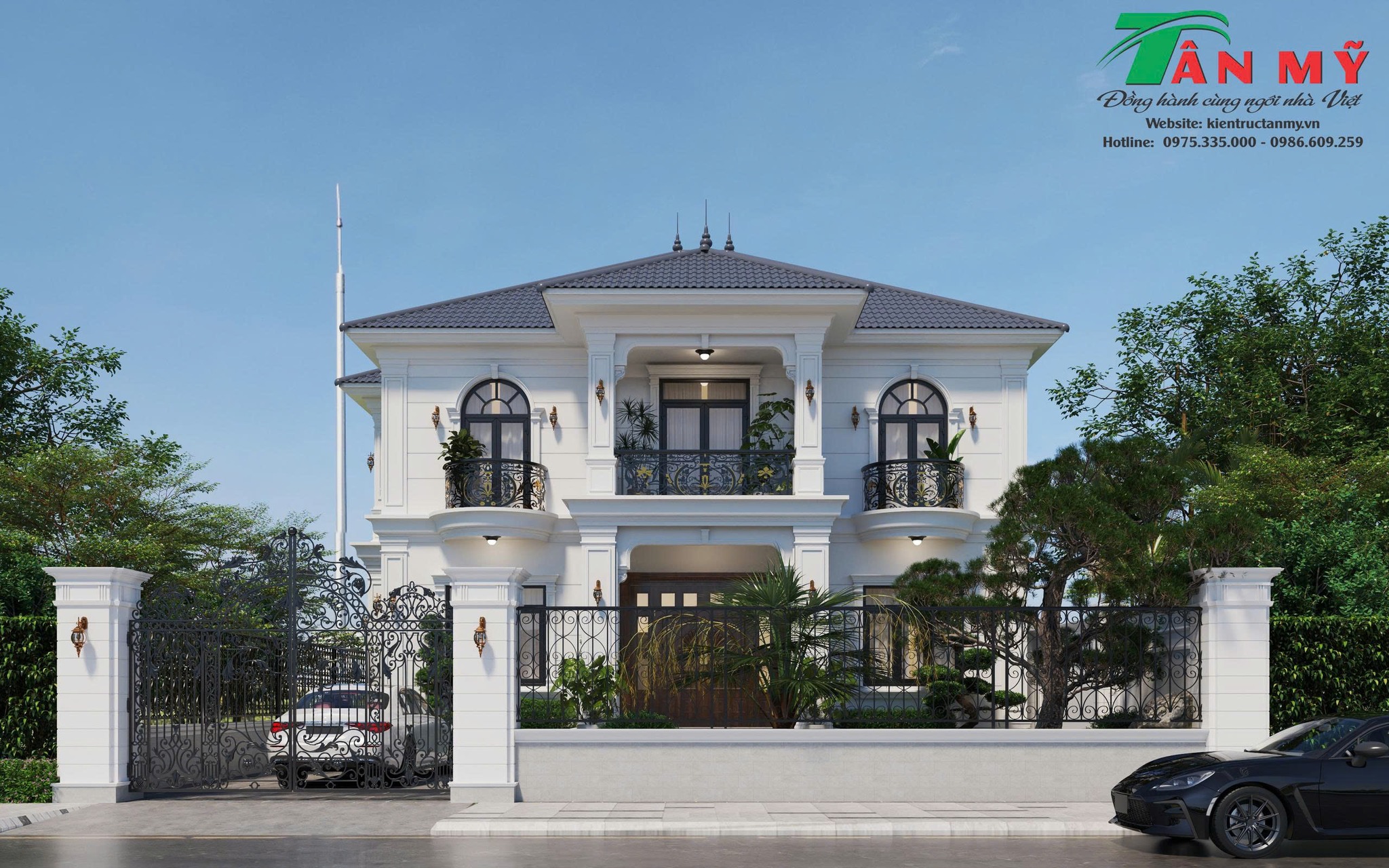 614049811 886143161041225 7822219292890326189 N