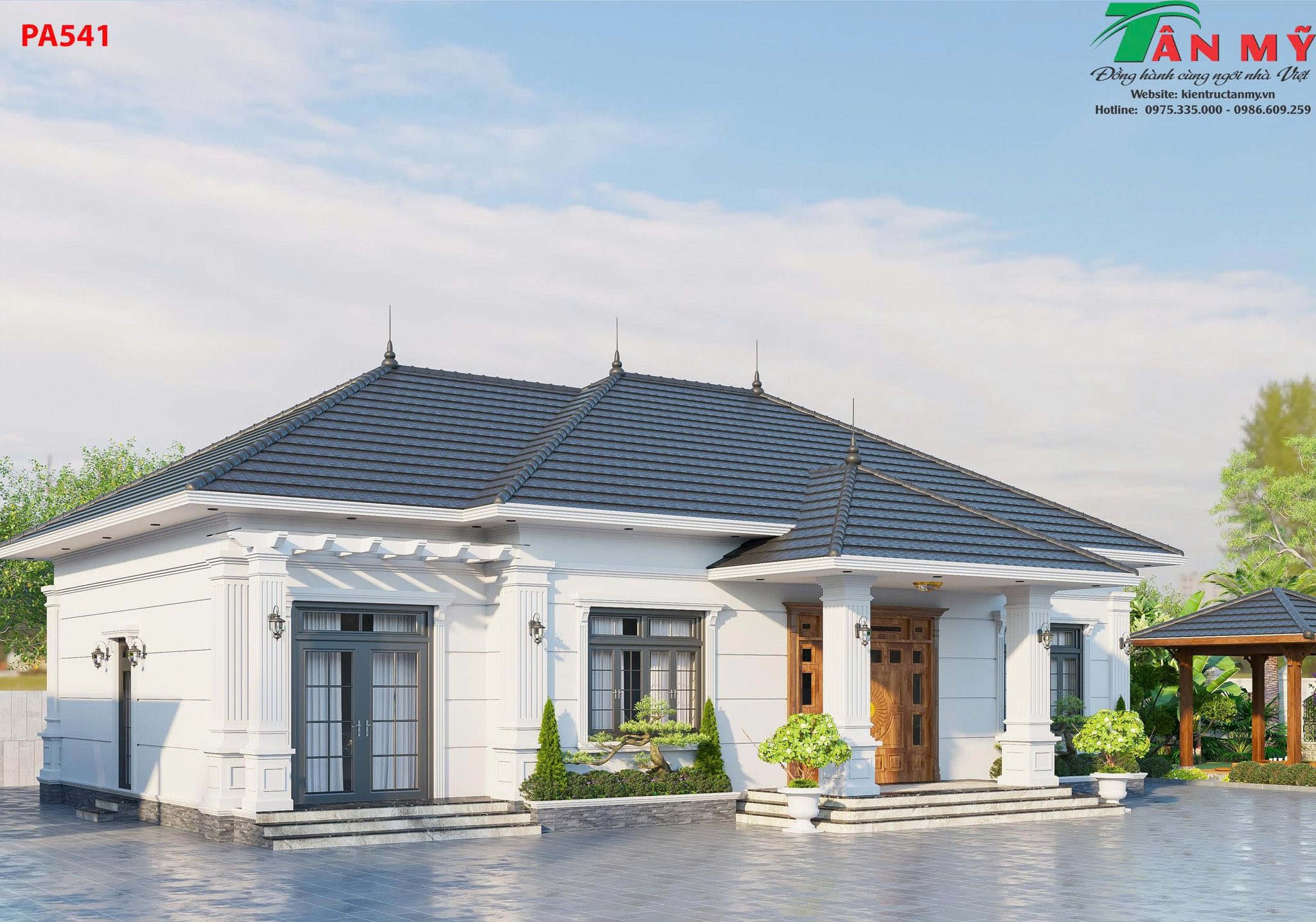 614134397 884636184533711 9197080228414150615 N