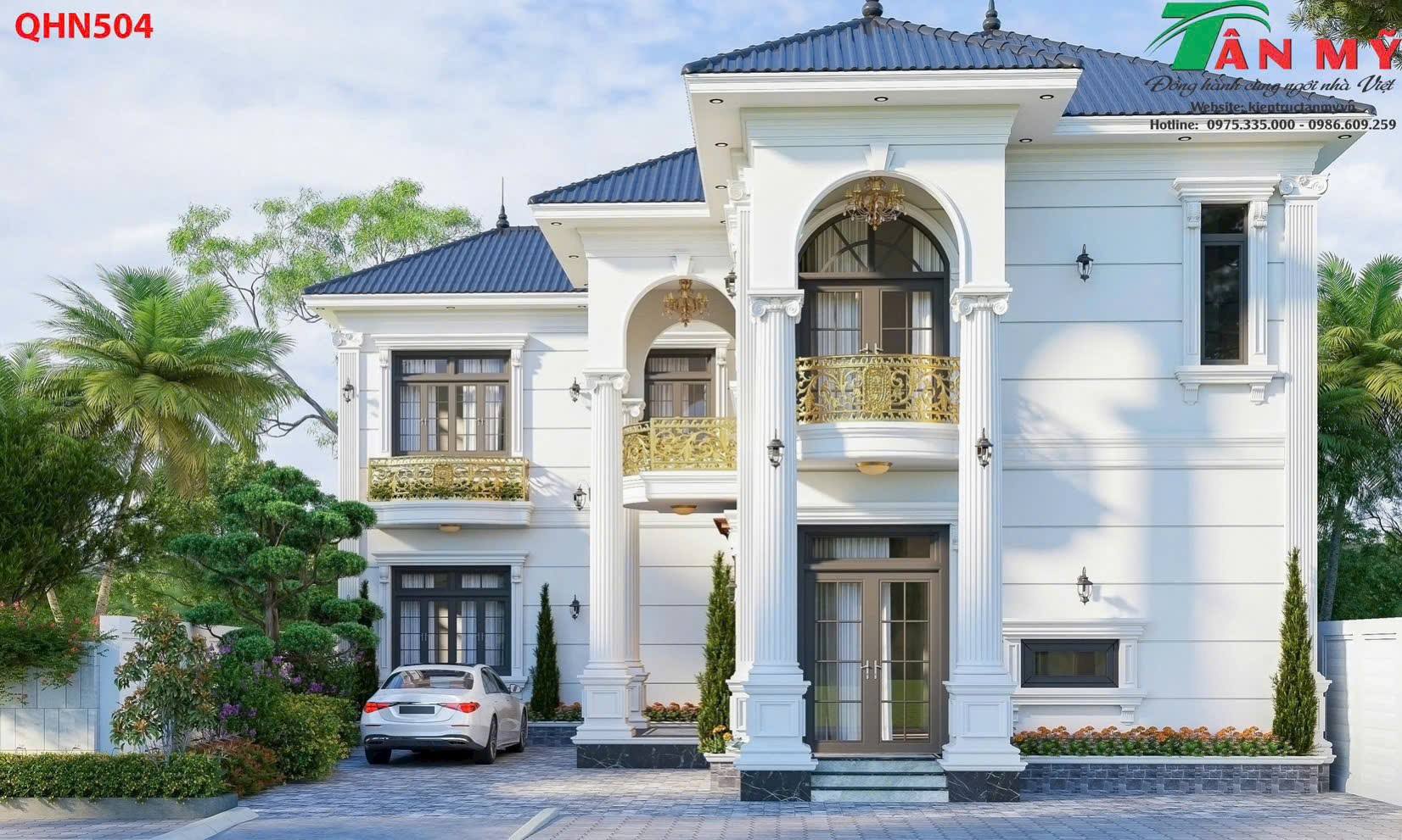 615101739 886959564292918 3430421316076407633 N