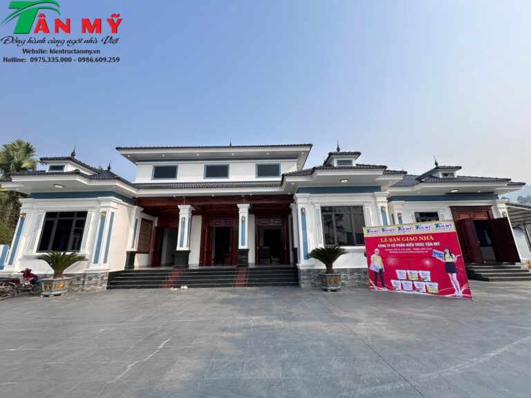 615145129 884706537851554 8541259786192360039 N