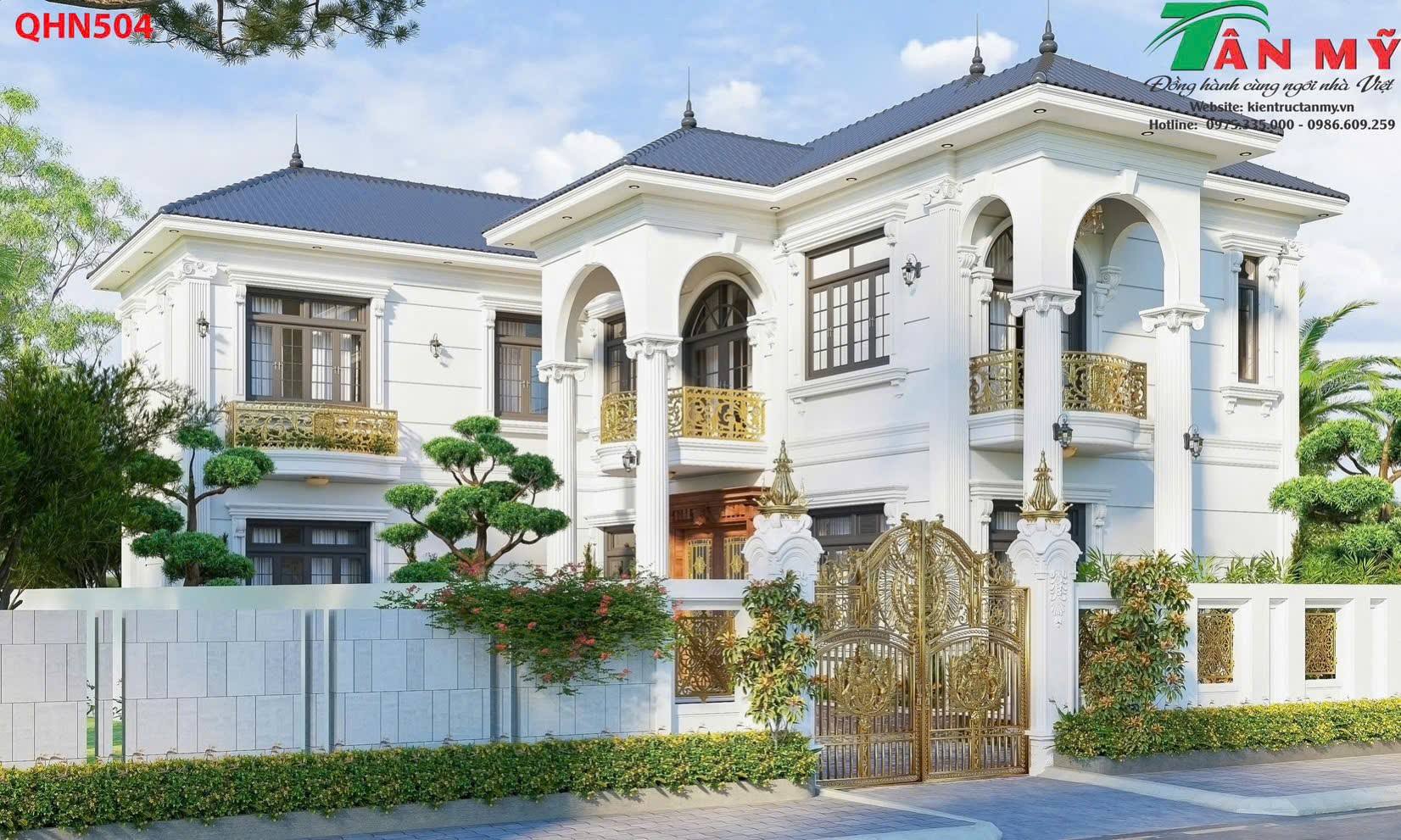 615223531 886959720959569 2319812444935637442 N