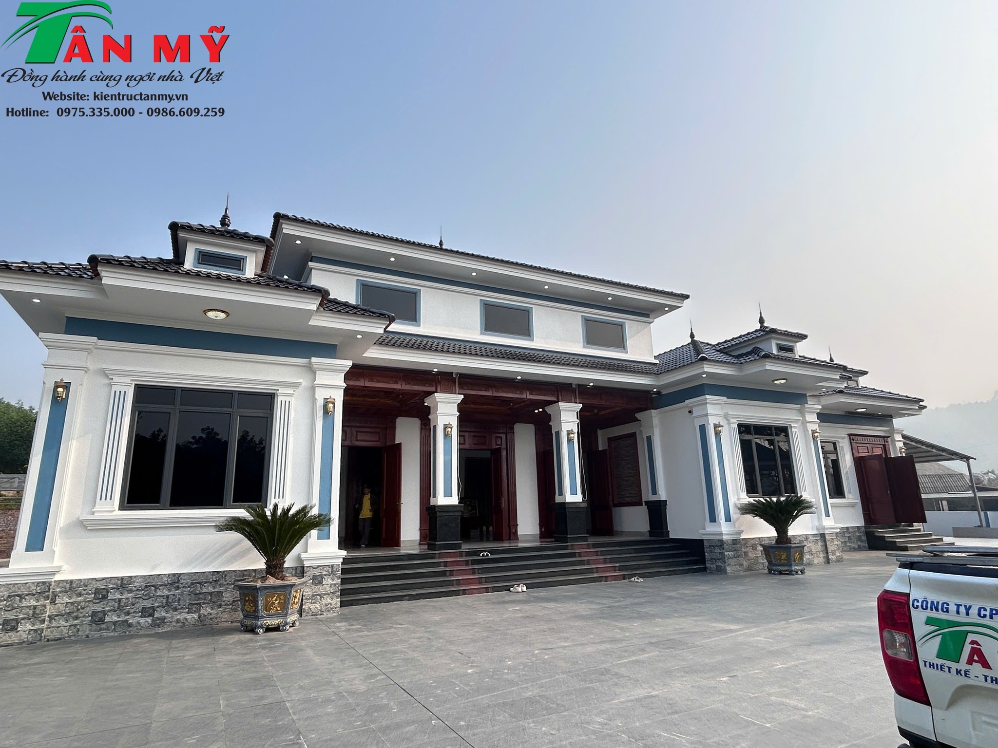 615405877 884706607851547 3125995424682975930 N