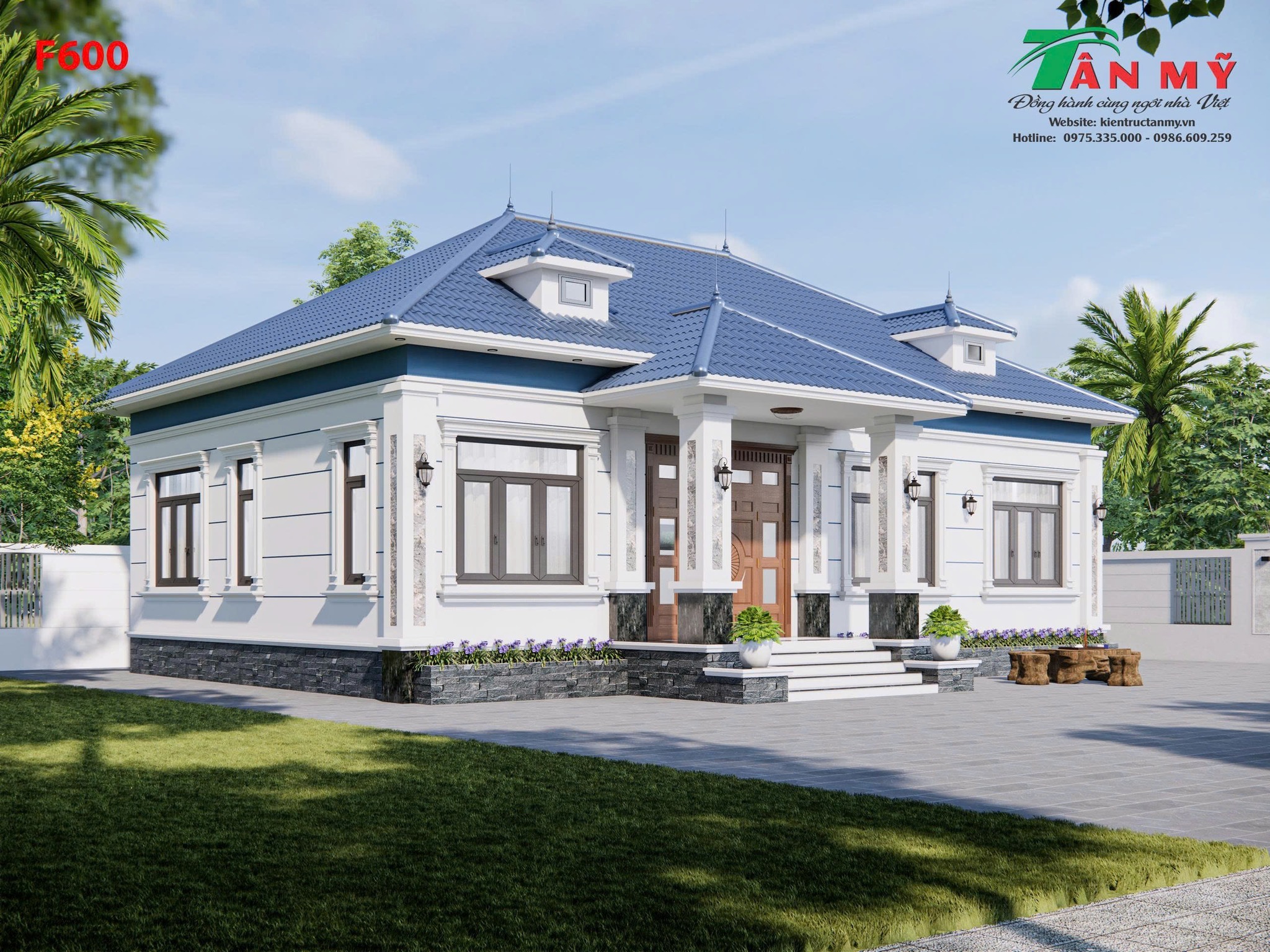 615481020 924599720088426 4122918117840881674 N