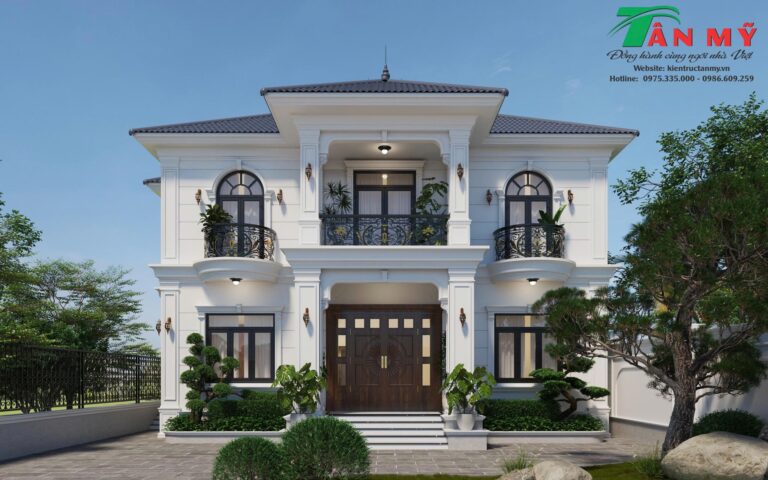 615902075 886142934374581 1580505149762657979 N