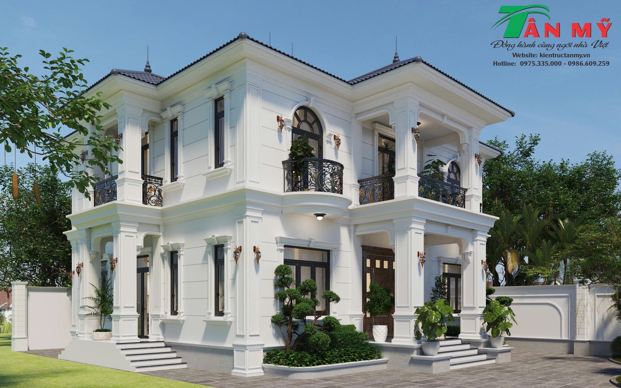 615918078 886143027707905 8169402098987905836 N