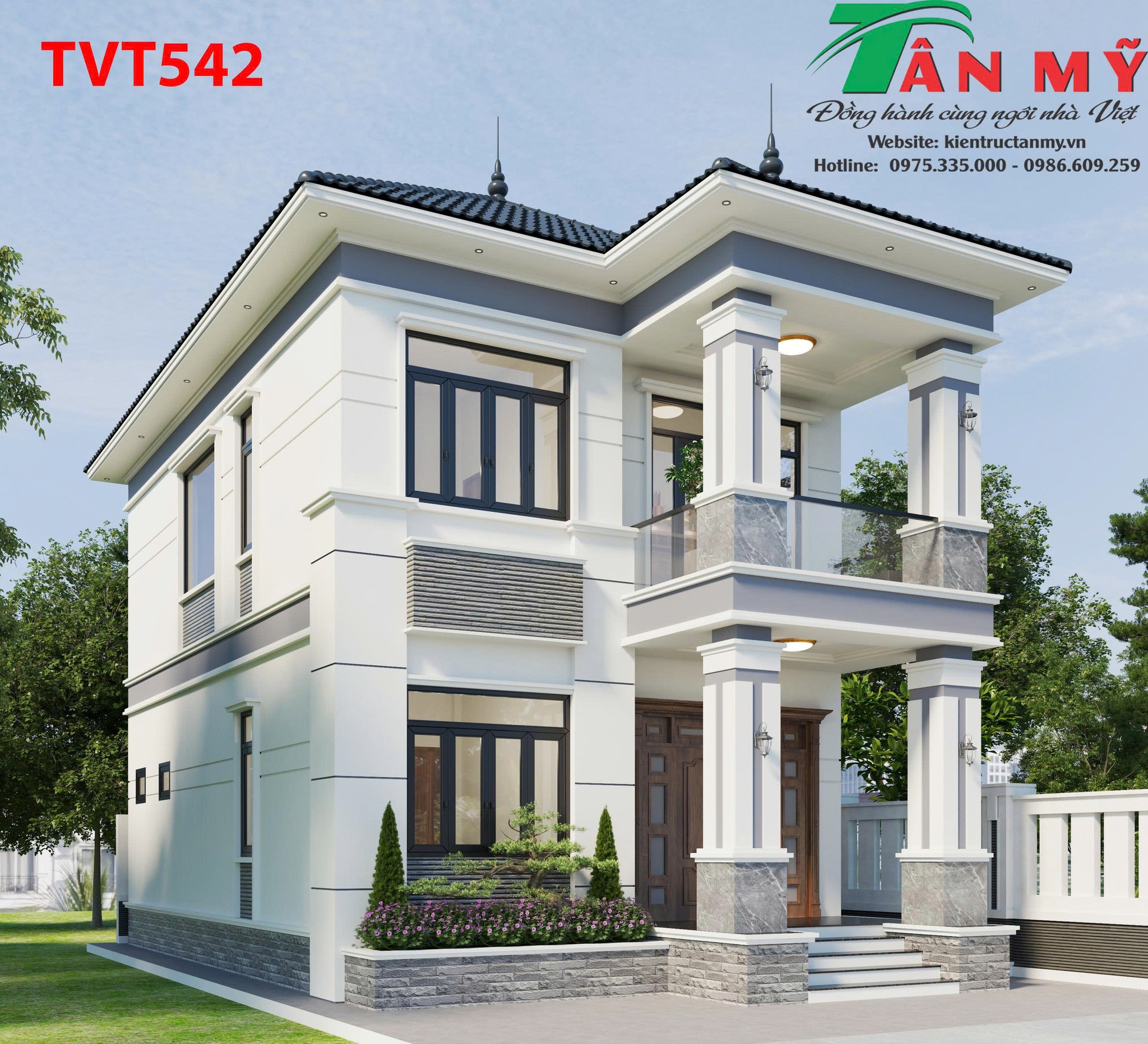 615930820 887806934208181 155887375079109385 N