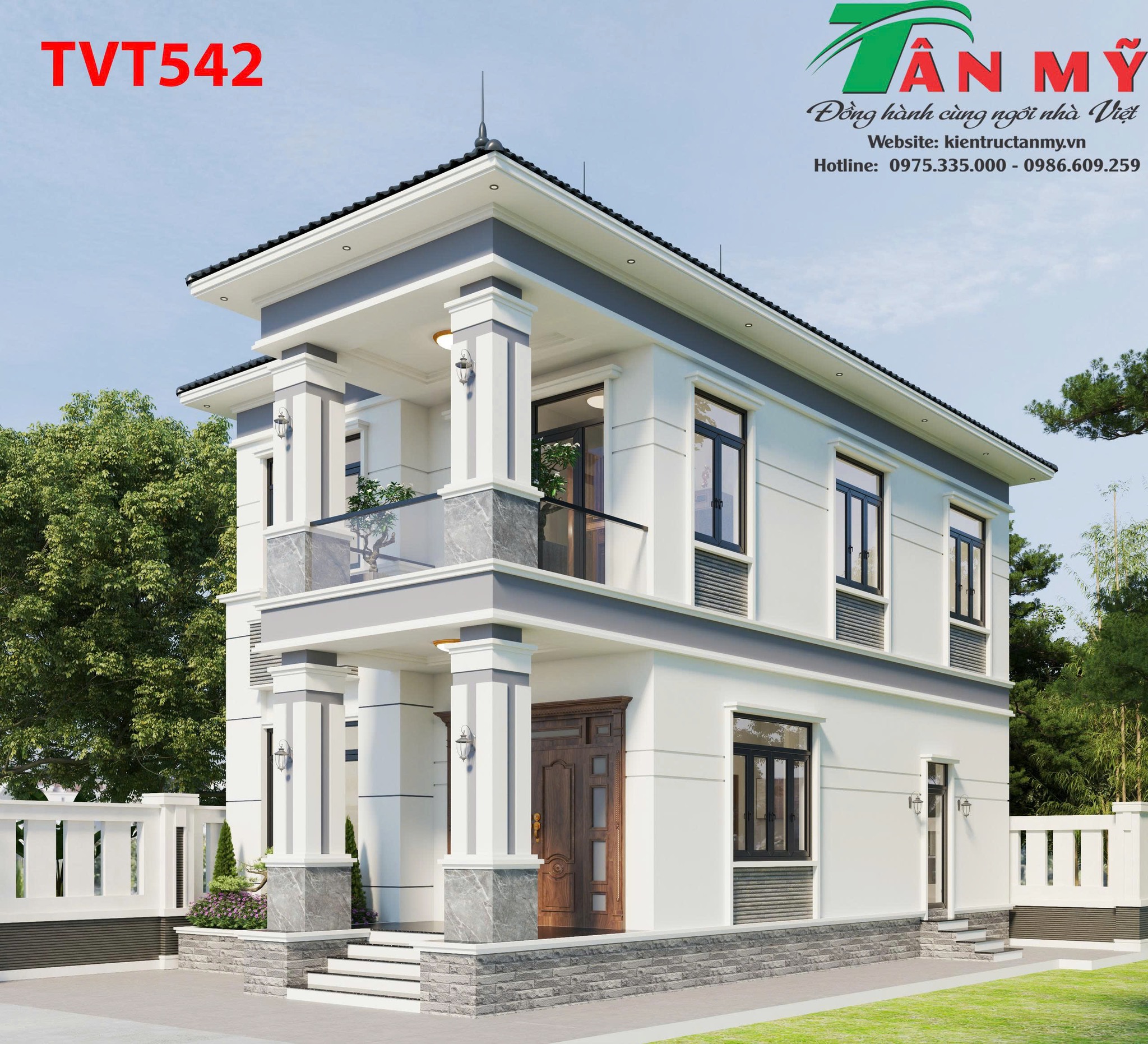 616124467 887806874208187 7325580285941945431 N