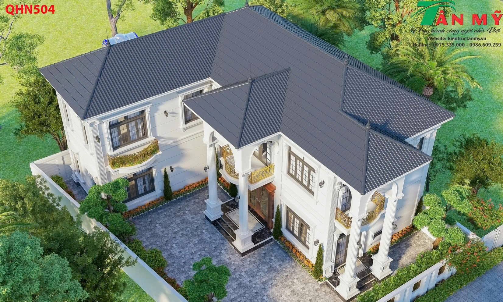 616142184 886959800959561 860990310358611486 N