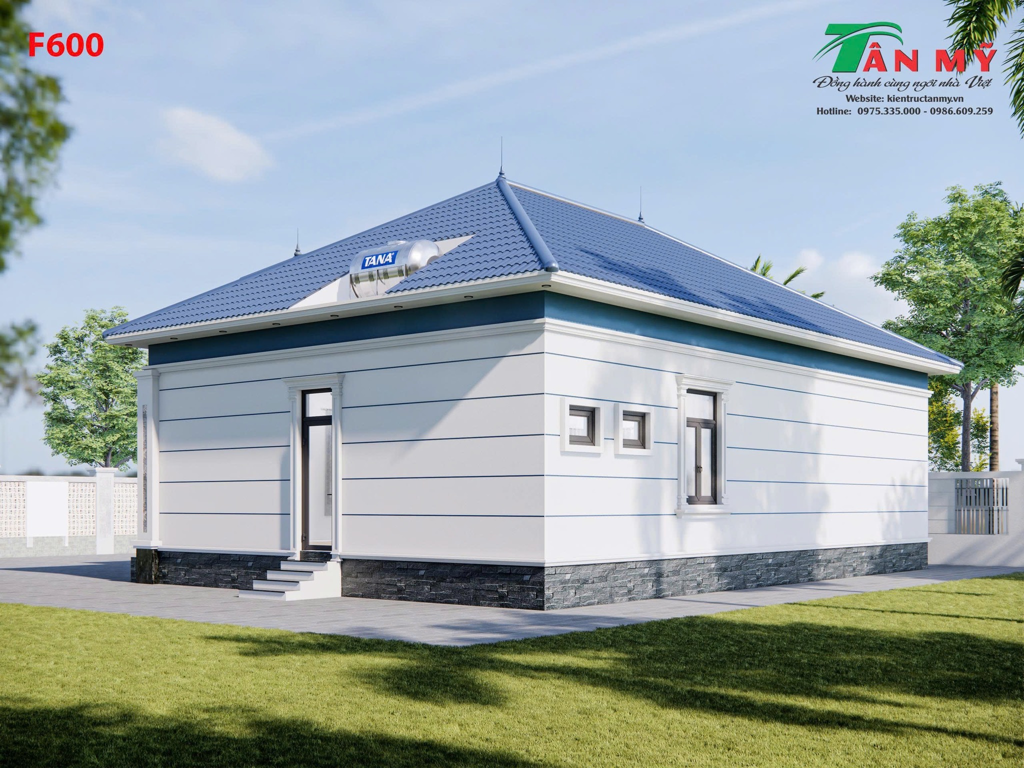 616159030 924599800088418 3285308540298703904 N