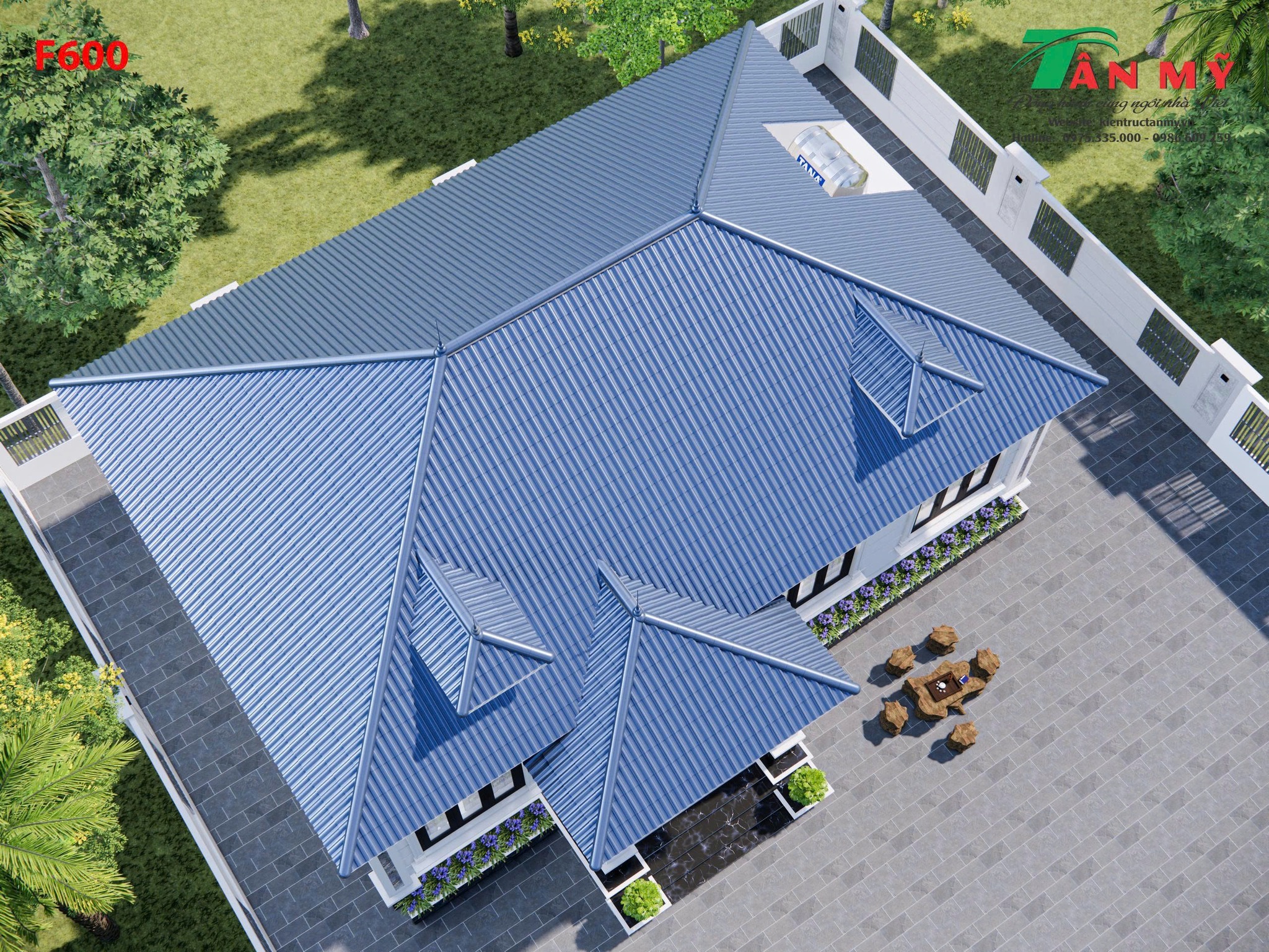 616186696 924599890088409 7268420400276284274 N