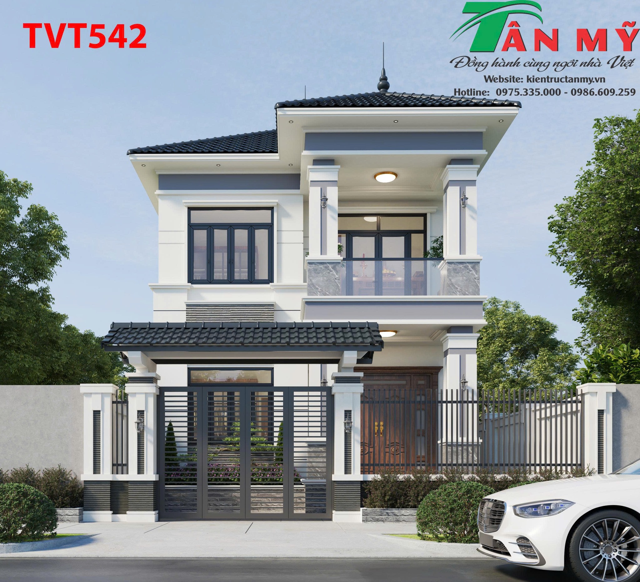 616492908 887806980874843 8671323203879024831 N