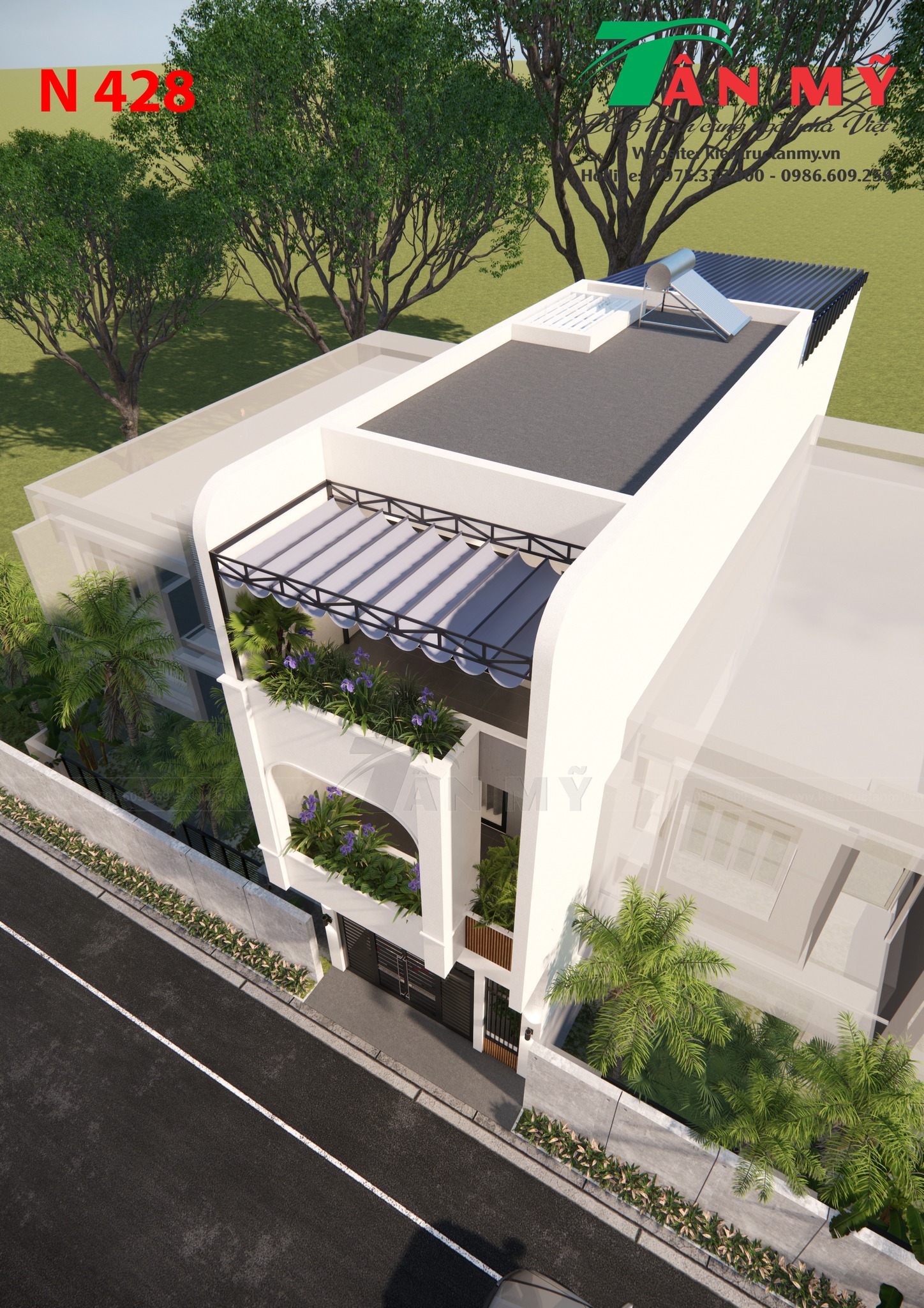 616553505 875887768487387 4933255052645841483 N