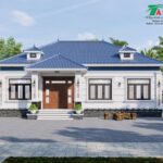 616571459 924599596755105 7916985127242912757 N