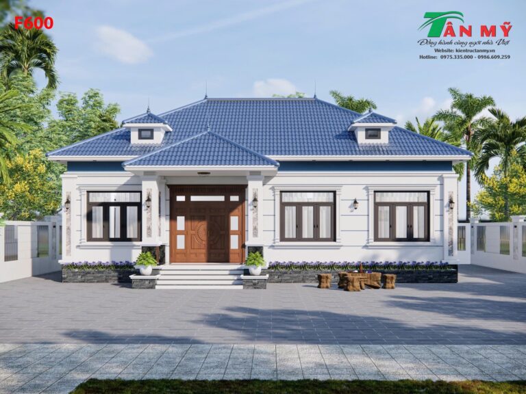 616571459 924599596755105 7916985127242912757 N