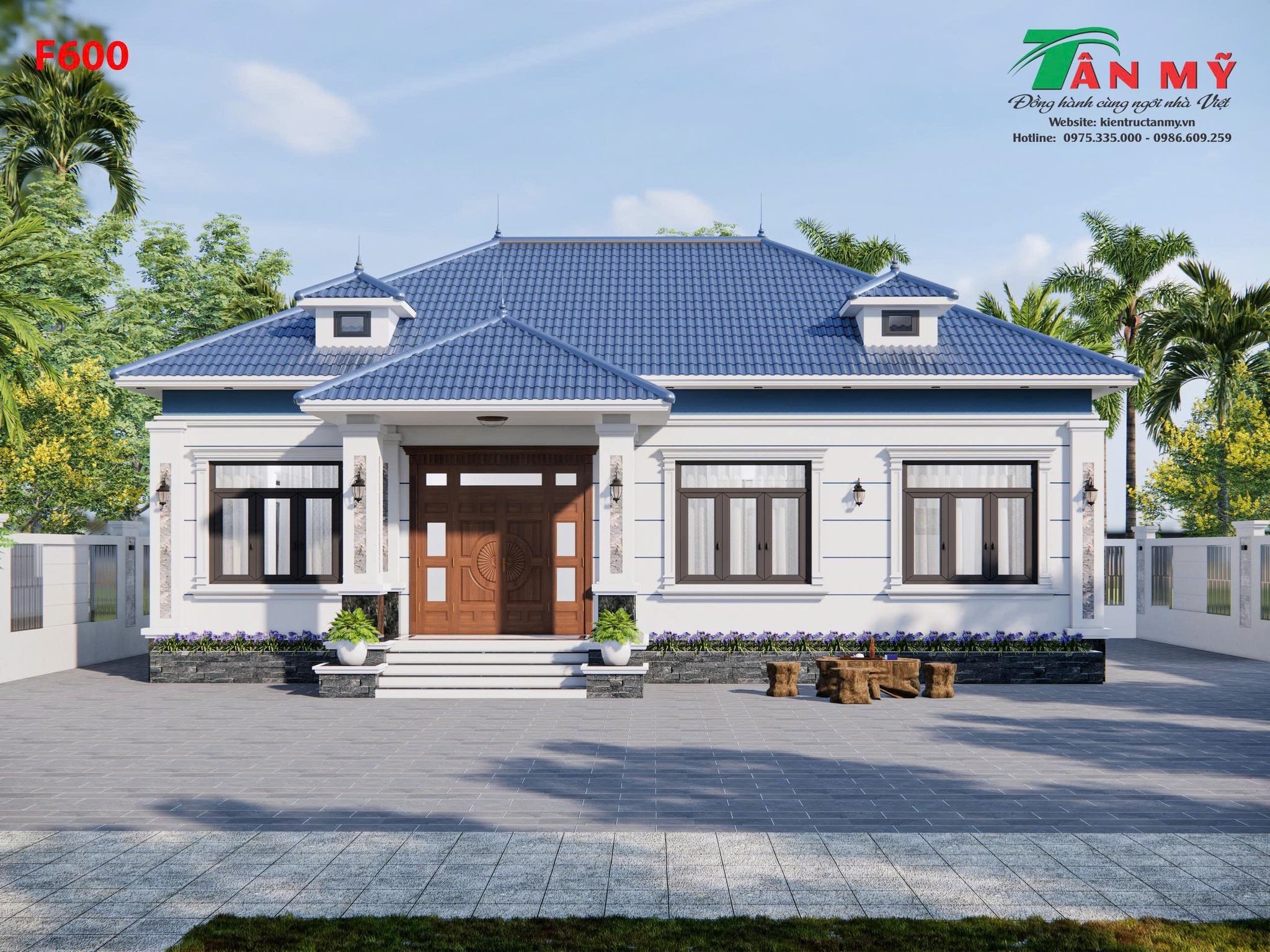 616571459 924599596755105 7916985127242912757 N