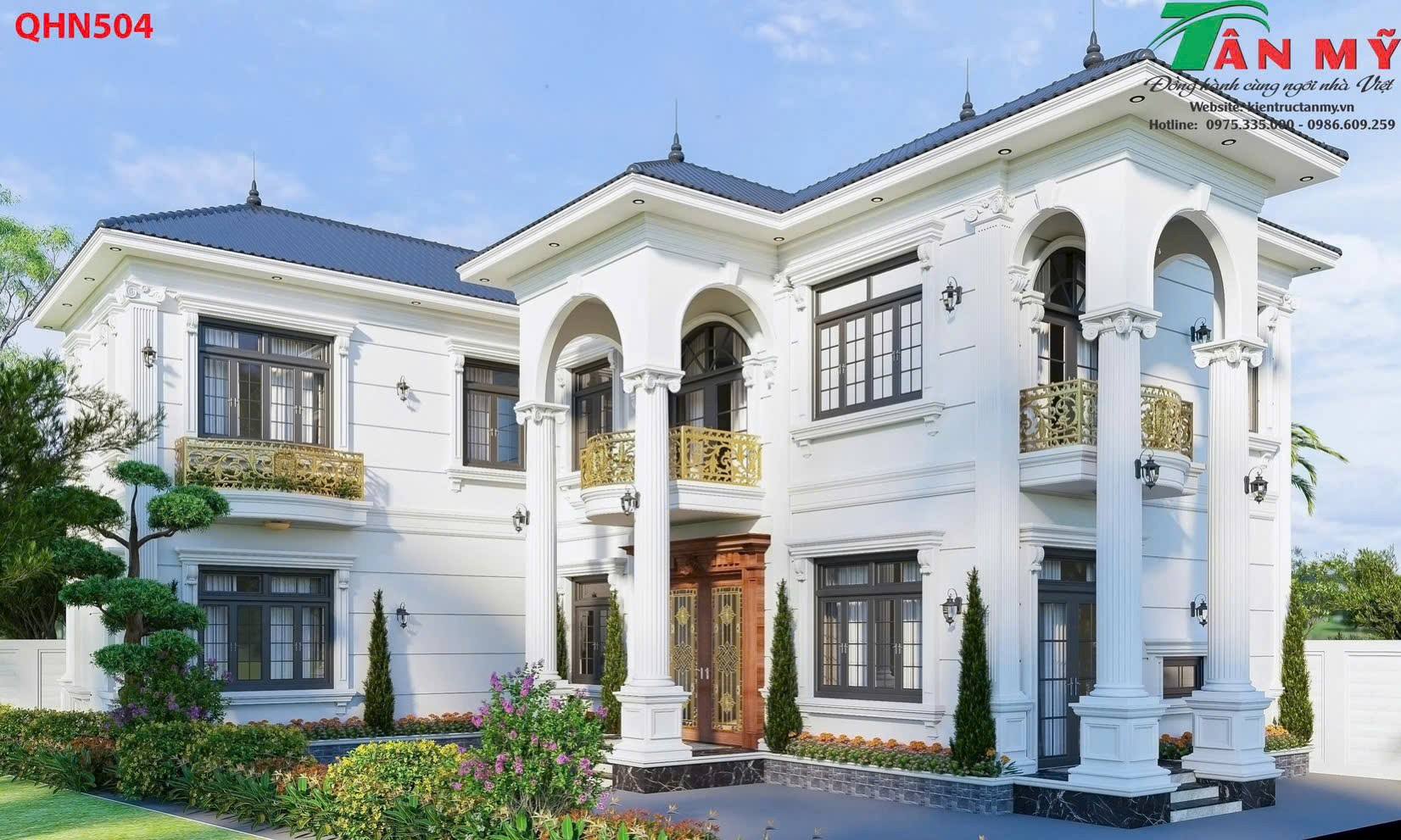 616798473 886959470959594 1909497120566372068 N