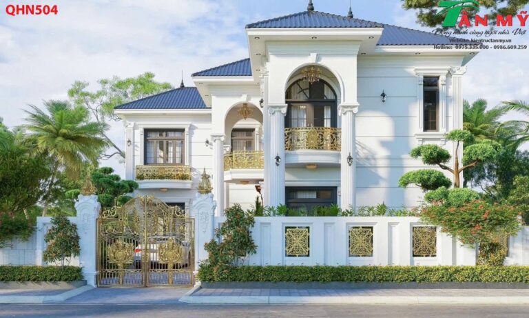 616799328 886959850959556 8996944096817457570 N