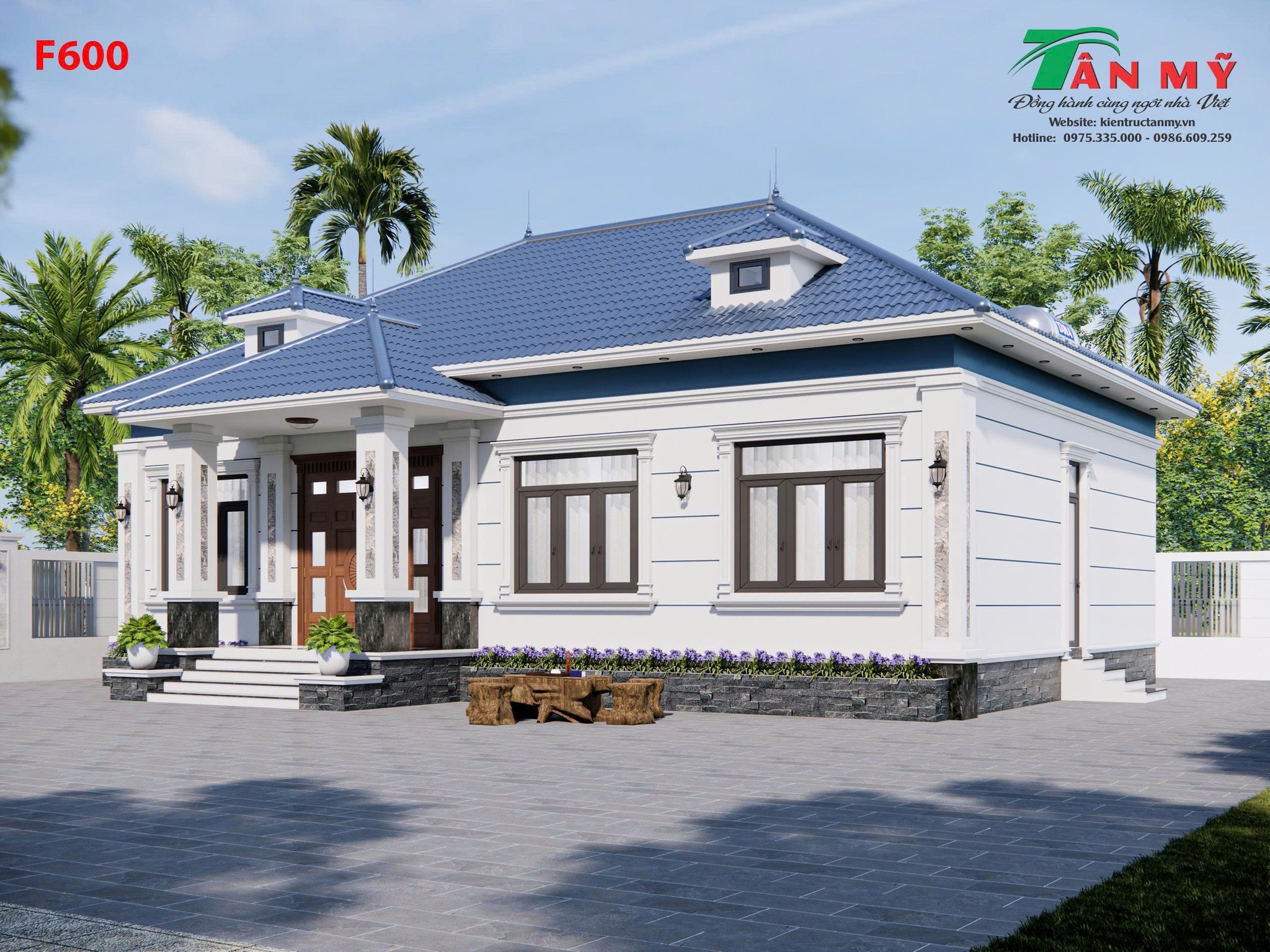 616817099 924599656755099 6355362496602263216 N