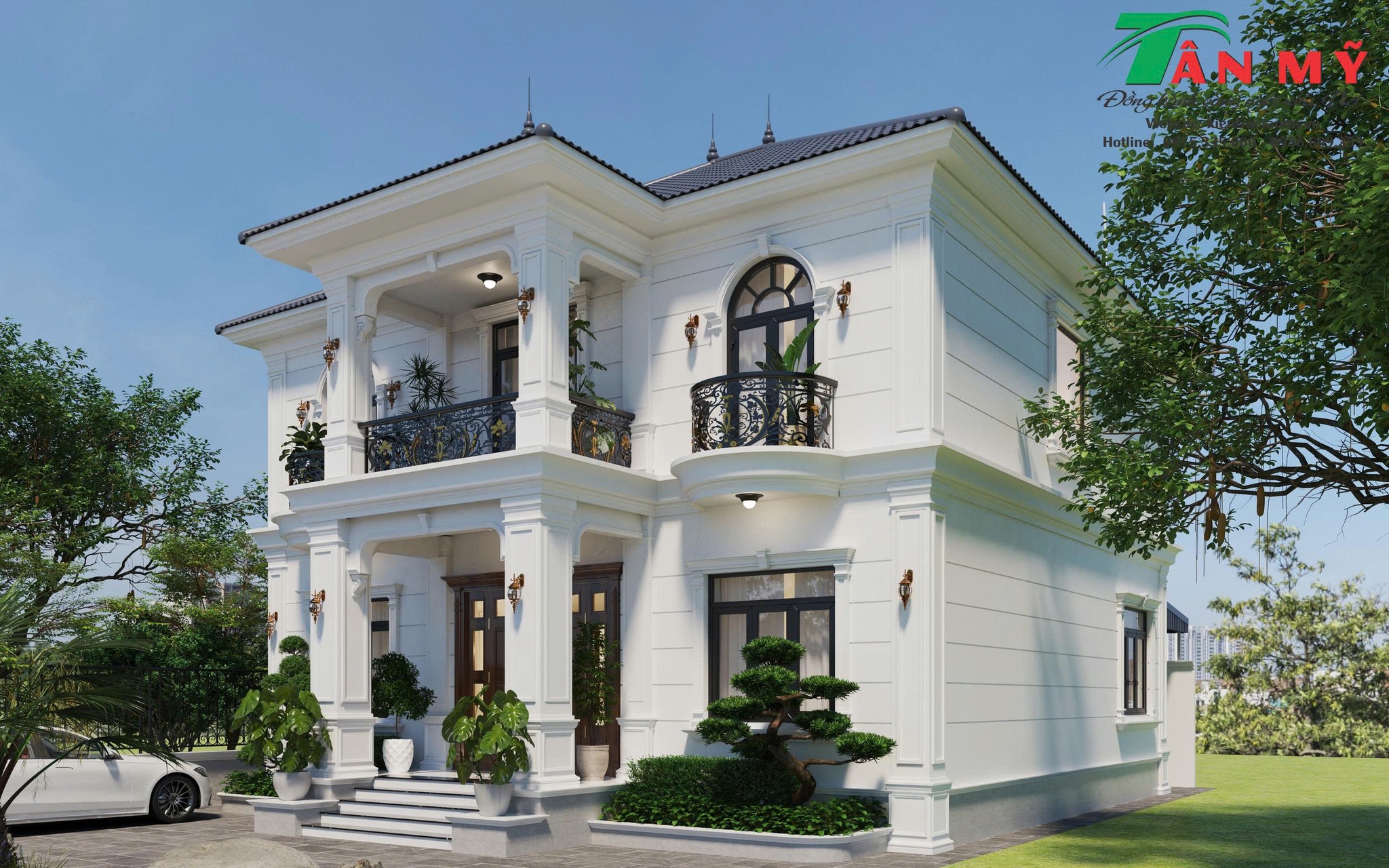 616820461 886143081041233 1793517261792287730 N