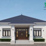 616827686 892620027060205 2809259006140078488 N