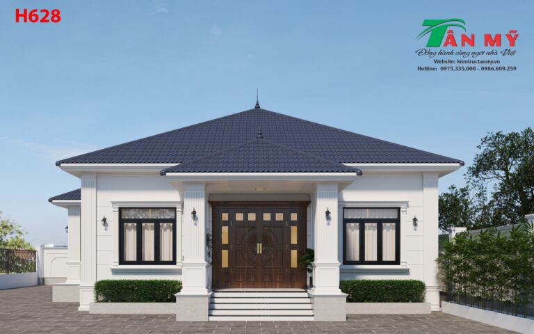 616827686 892620027060205 2809259006140078488 N